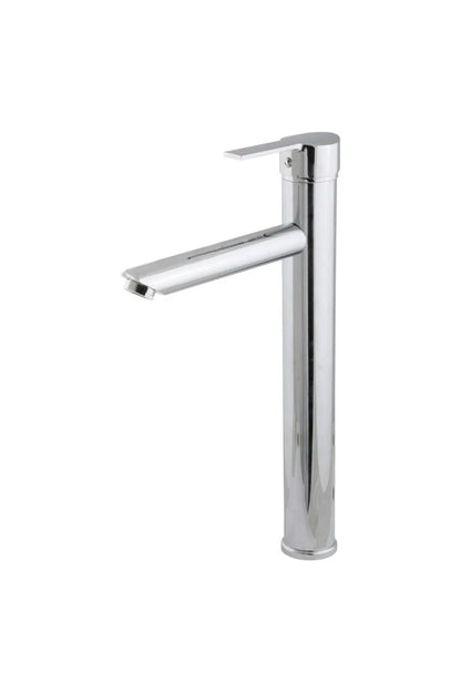 Yüksek Lavabo Bataryası/çanak Lavabo Bataryası