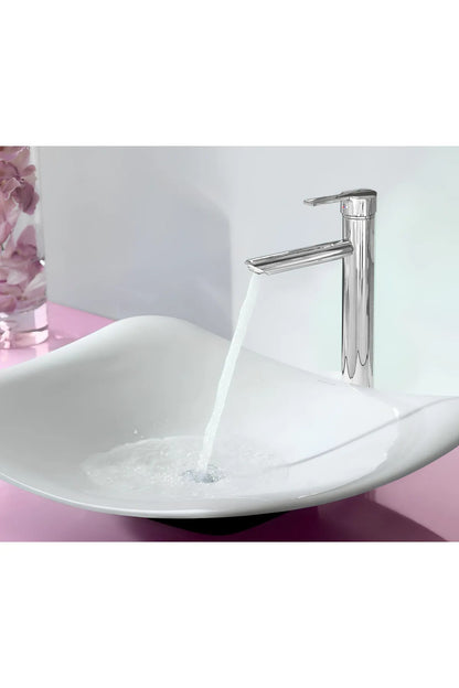 Yüksek Lavabo Bataryası/çanak Lavabo Bataryası